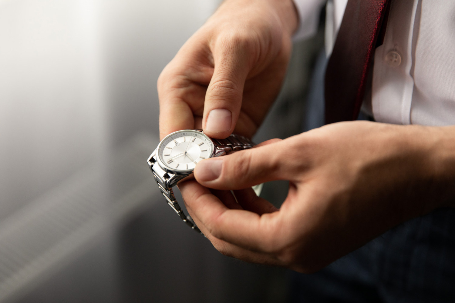 zegarki rolex